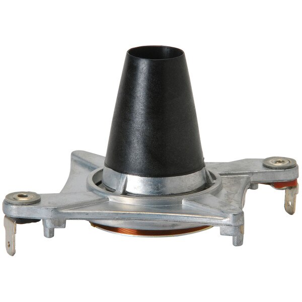 Main product image for Celestion Diaphragm for CDX1-1415/1425/1430 16 Ohm 294-2183